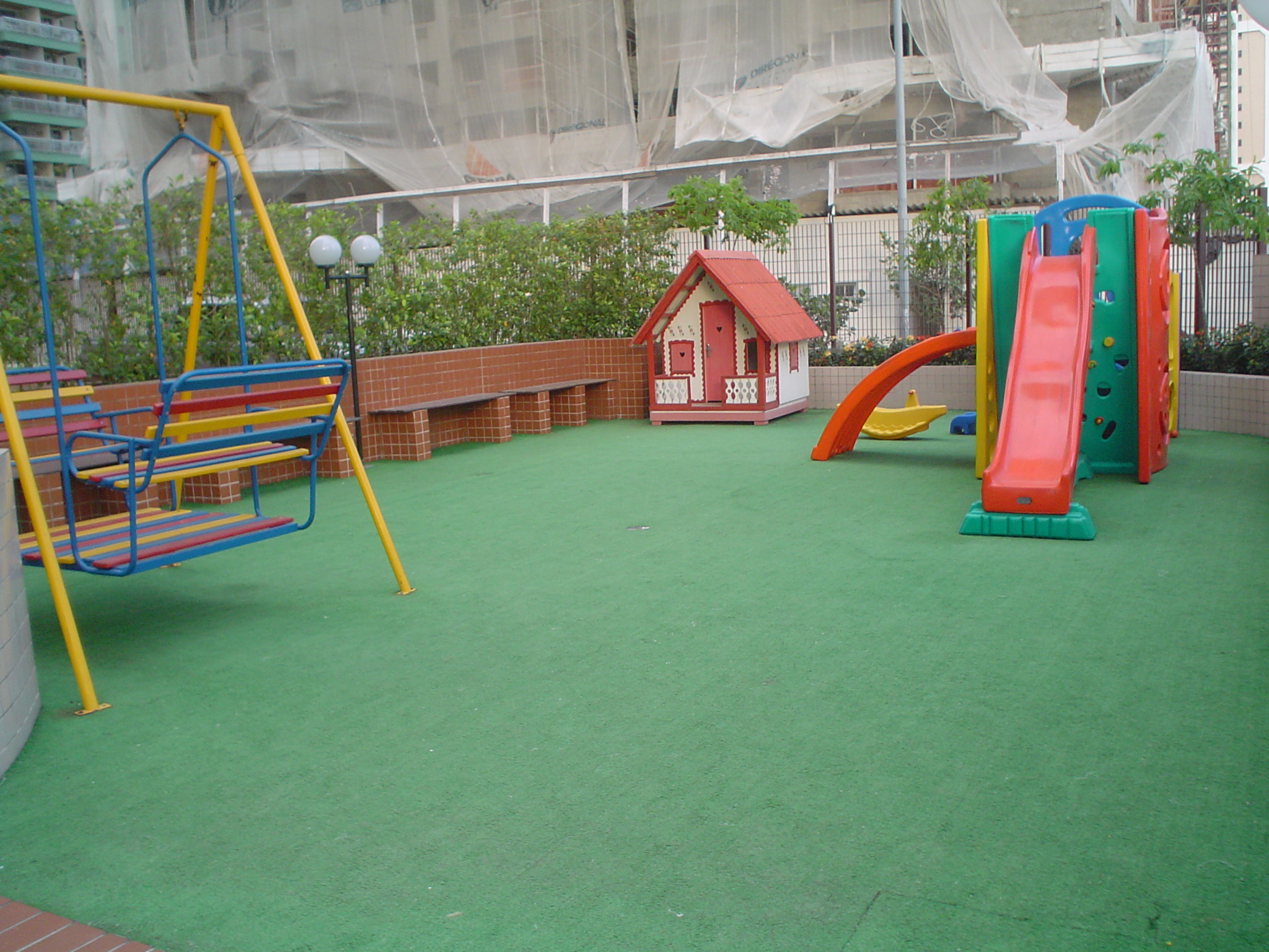Image 01